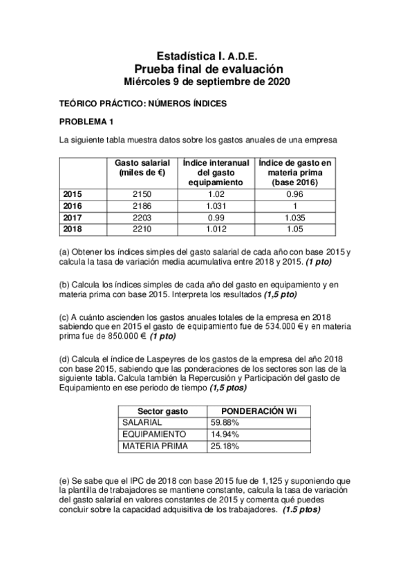 Miniatura del documento SEPTIEMBRE-FINAL-NUMEROS-INDICES.pdf