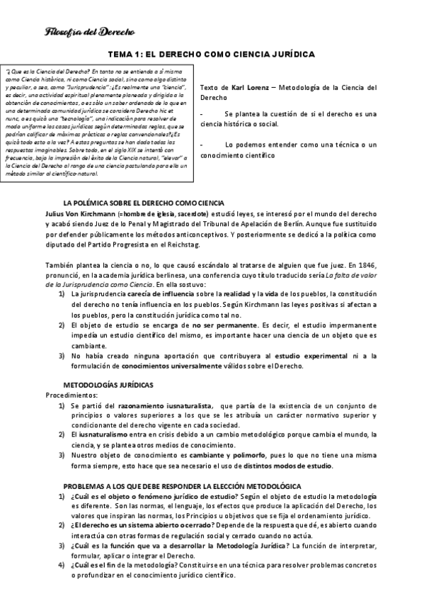 Miniatura del documento TEMA-1-Filosofia-del-Do-.pdf