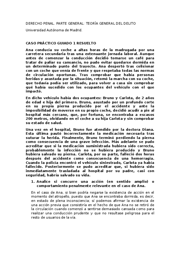 Miniatura del documento caso-practico-guiado-1.odt