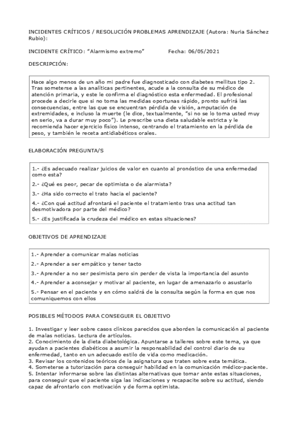 Miniatura del documento incidentecritico.pdf