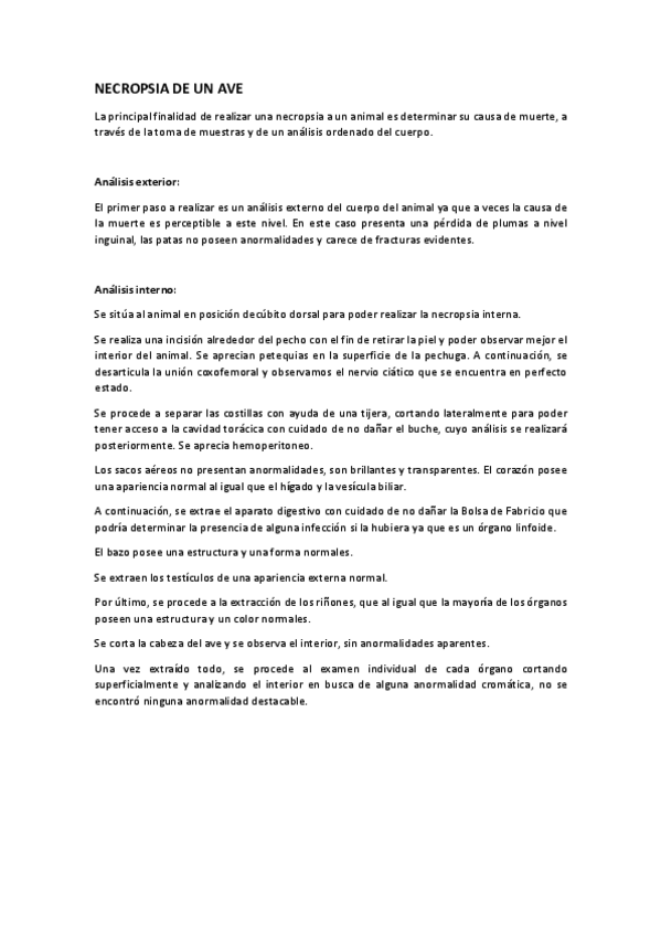 Miniatura del documento Necropsia-de-ave.pdf