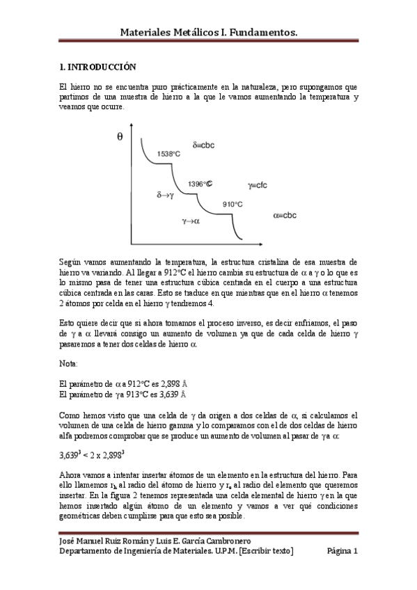 Miniatura del documento Materiales_Metalicos_I_fundamentos-rev-JUN2010.pdf