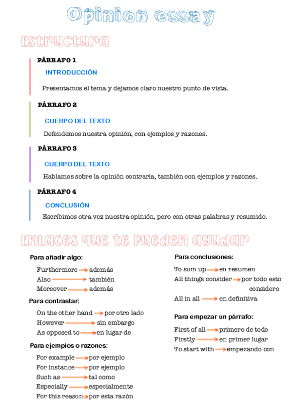 Miniatura del documento Opinion-Essay.pdf