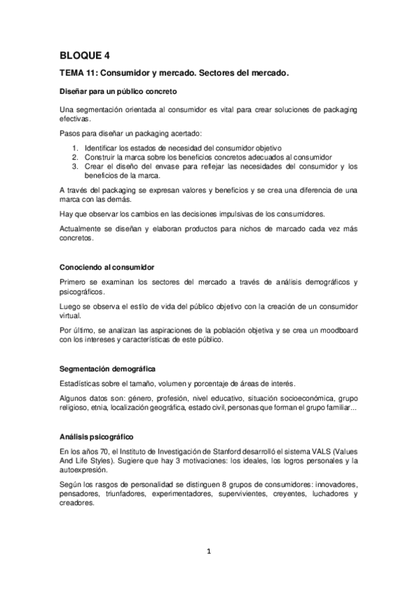 Miniatura del documento Apuntes-clase-2Q-Pack.pdf