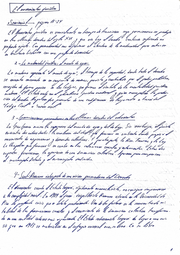 Miniatura del documento 900JuridicoMBF.pdf