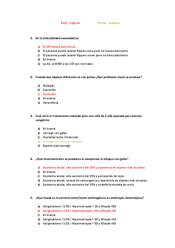 Miniatura del documento Examen-2020--preguntas-corregido.pdf