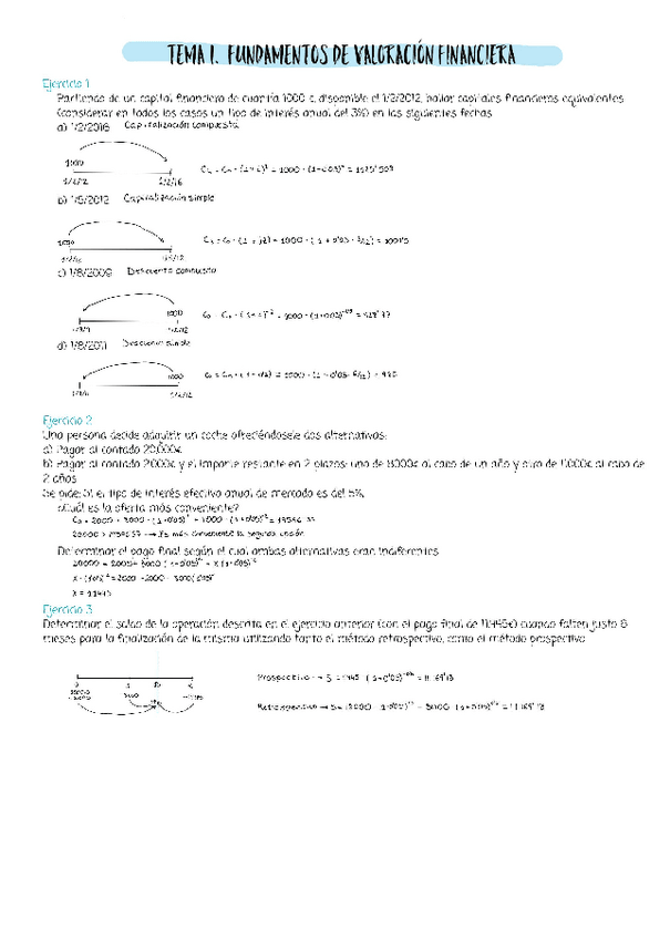 Miniatura del documento Ejercicios-AVOF.pdf