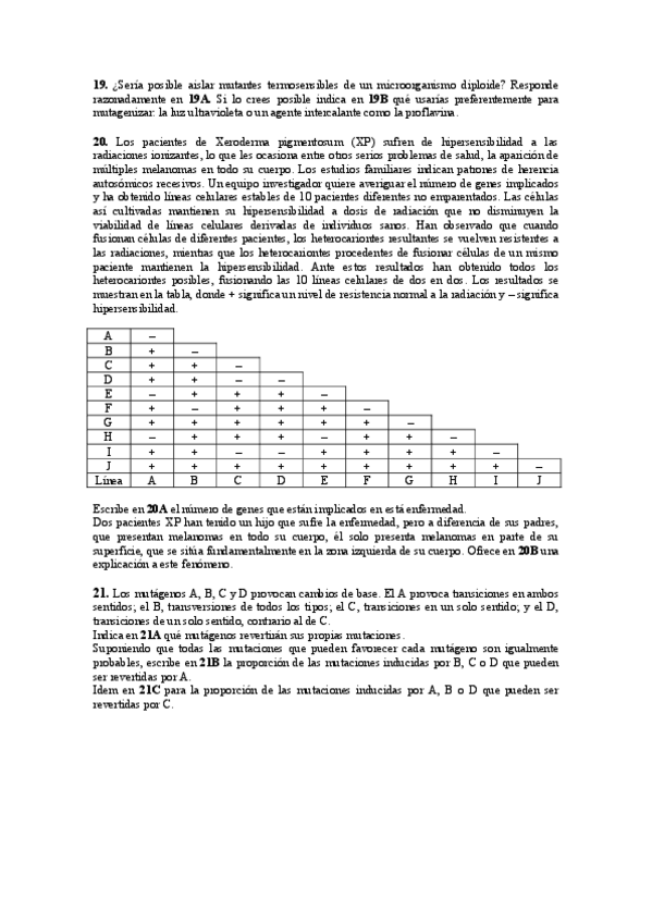 Miniatura del documento Serie P7 RESUELTA.pdf