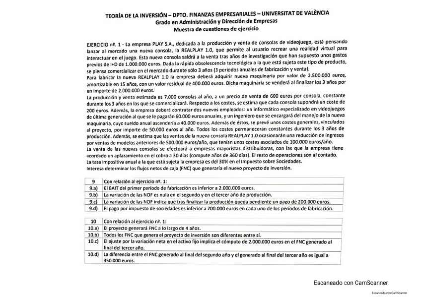 Miniatura del documento Examen-MODELO-profe-CORREGIDO-bien.pdf