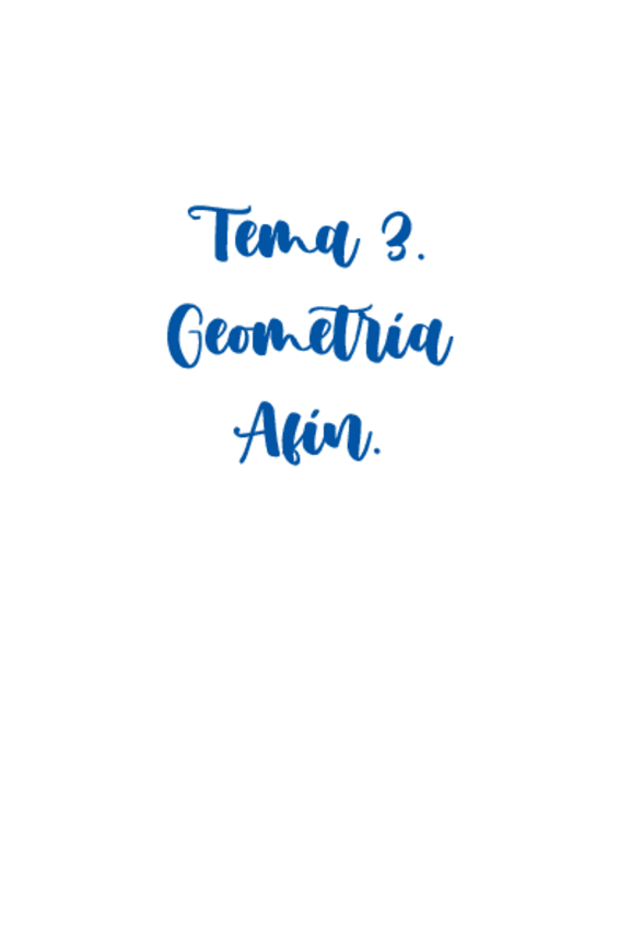 Miniatura del documento Tema-3.pdf