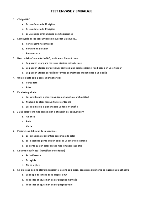 Miniatura del documento TEST-ENVASE-Y-EMBALAJE.pdf