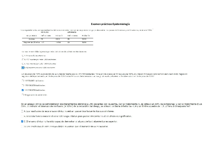 Miniatura del documento examen-practicas.pdf