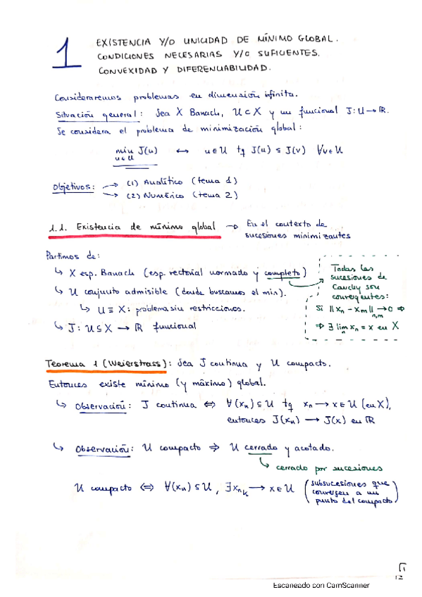 Miniatura del documento CMONoptimizacion.pdf