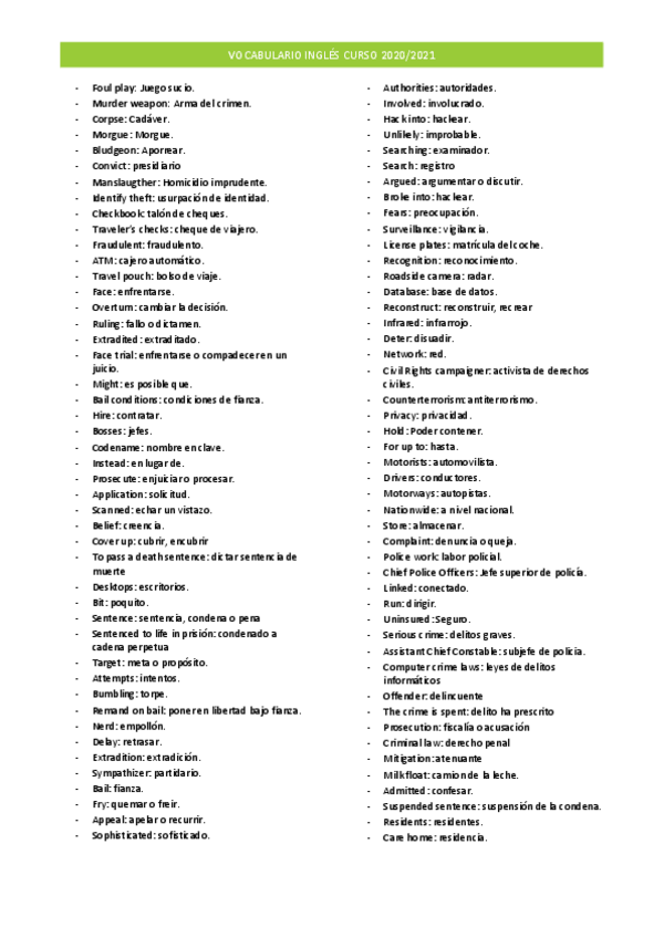 Miniatura del documento VOCABULARIO.pdf