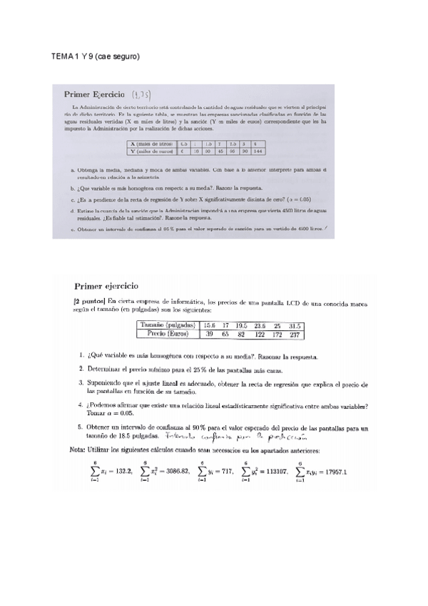 Miniatura del documento Recopilacion-estadistica1.pdf