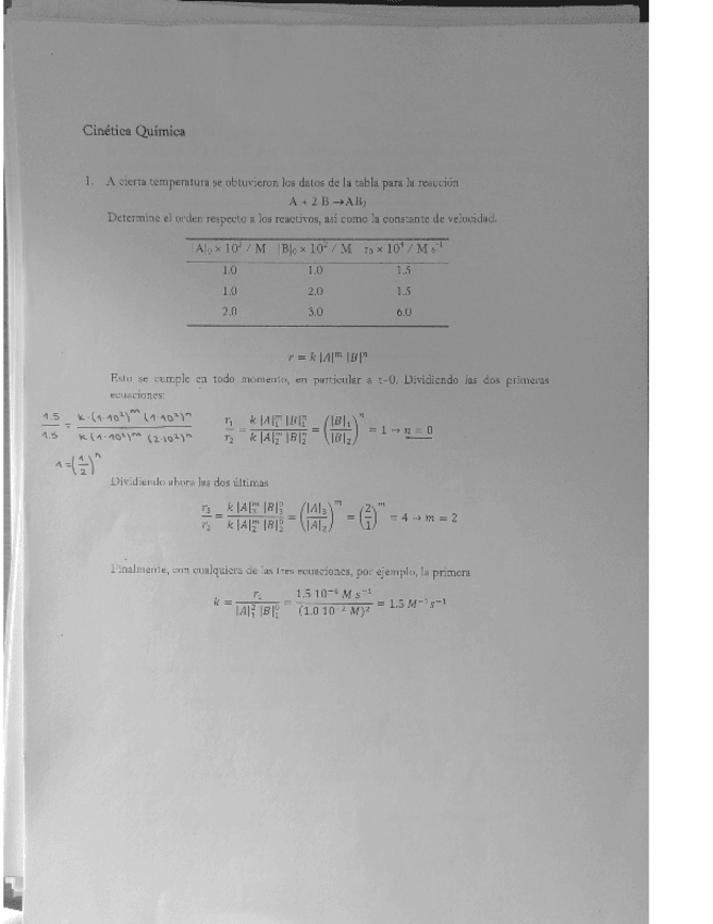 Miniatura del documento ejercicios-cinetica-quimica-formal.pdf
