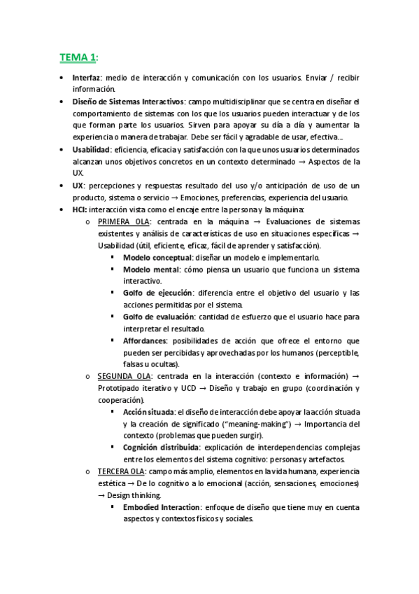 Miniatura del documento Teoria.pdf