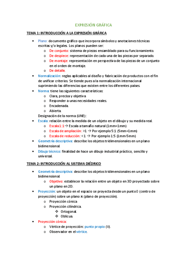 Miniatura del documento EXPRESIONGRAFICA.pdf