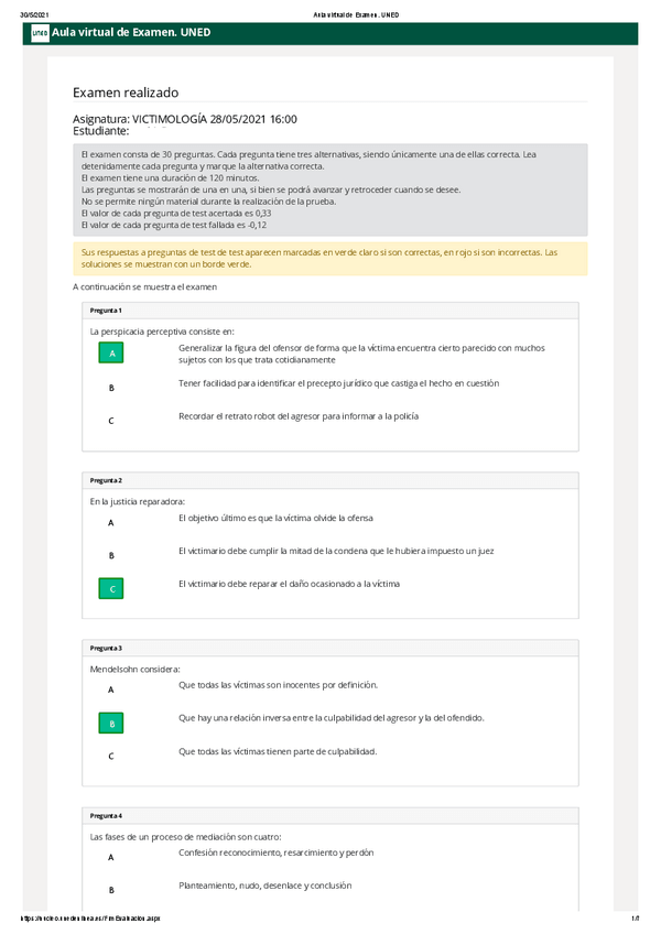 Miniatura del documento EXAMEN-AVEX-MAYO-21-VICT.pdf