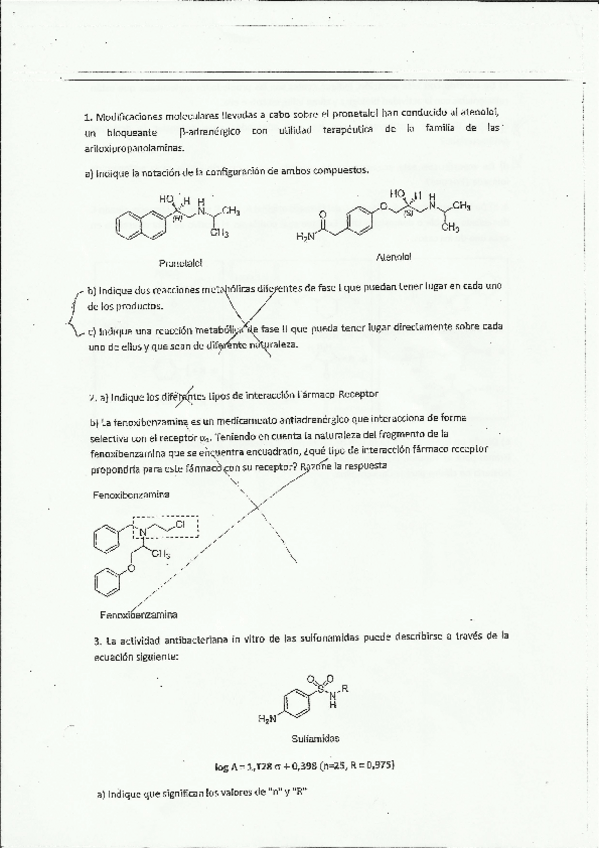 Miniatura del documento QFIejercicos de examen.pdf