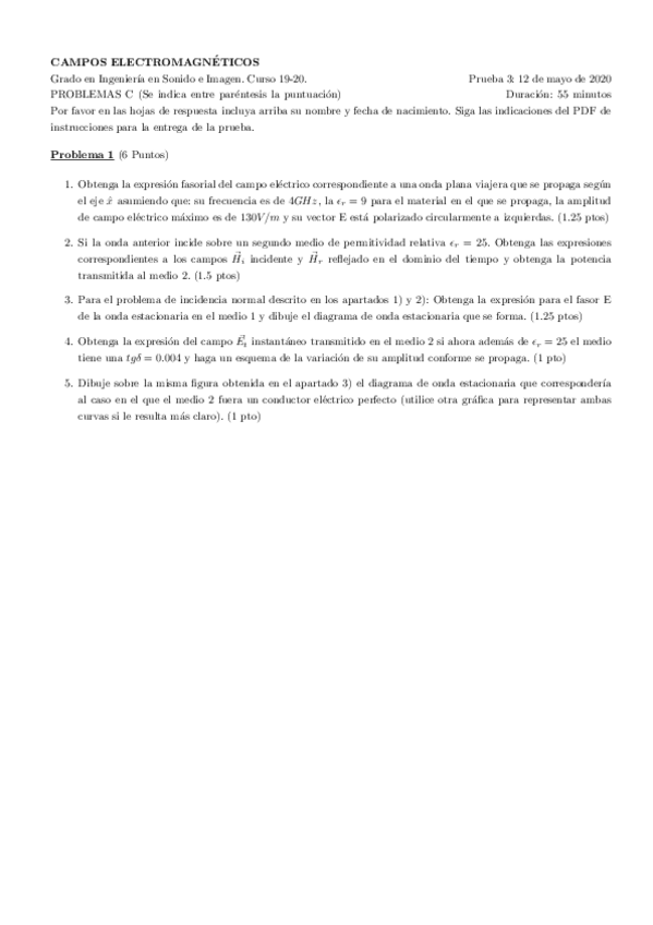 Miniatura del documento problemasSC.pdf