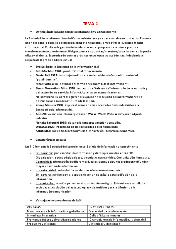 Miniatura del documento preguntas-resueltas-sandra.pdf