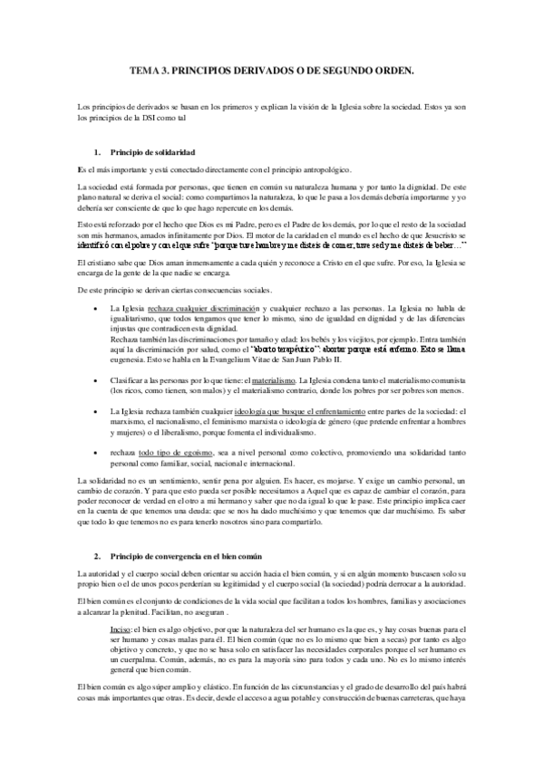 Miniatura del documento principios secundarios (tema 3).pdf