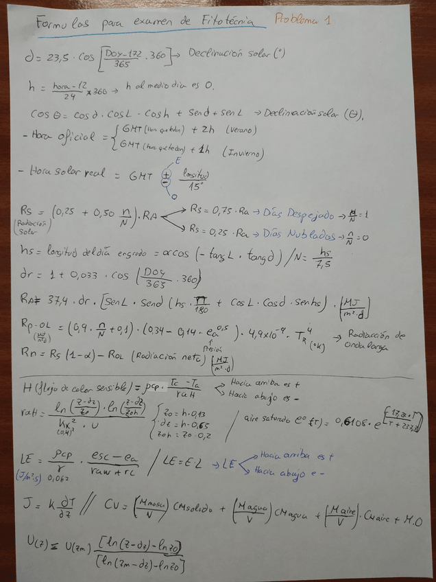 Miniatura del documento Problemas-del-1-al-6-Fito.pdf
