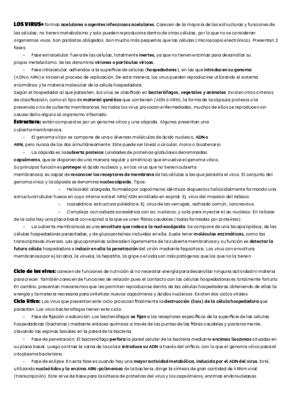 Miniatura del documento virus-bacterias-biotecnologia.pdf