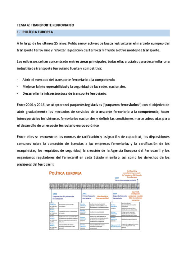 Miniatura del documento TEMA-6-LOG.pdf