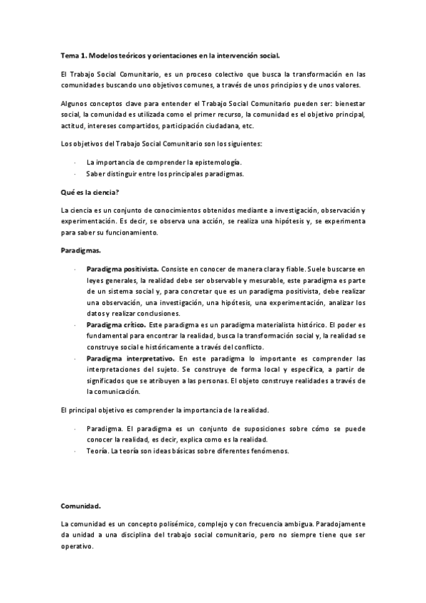 Miniatura del documento Temario.pdf