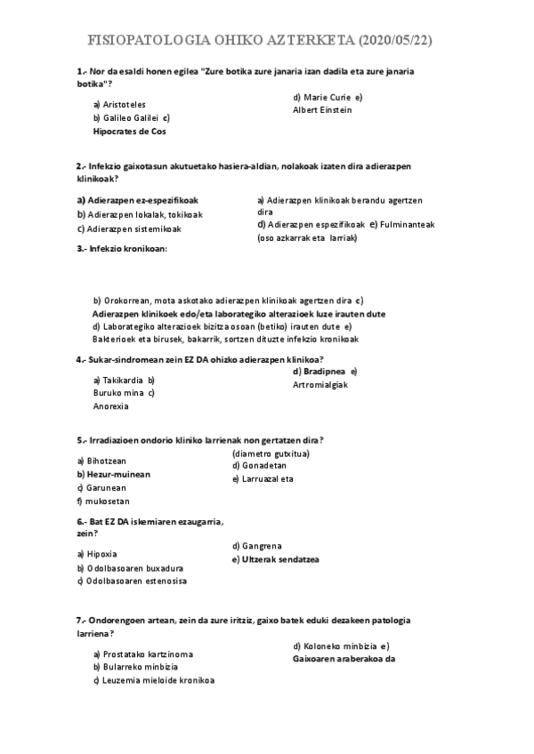 Miniatura del documento GALDERAK.pdf