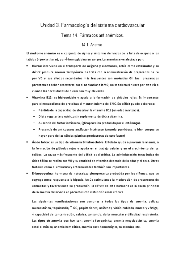 Miniatura del documento Unidad-3.pdf