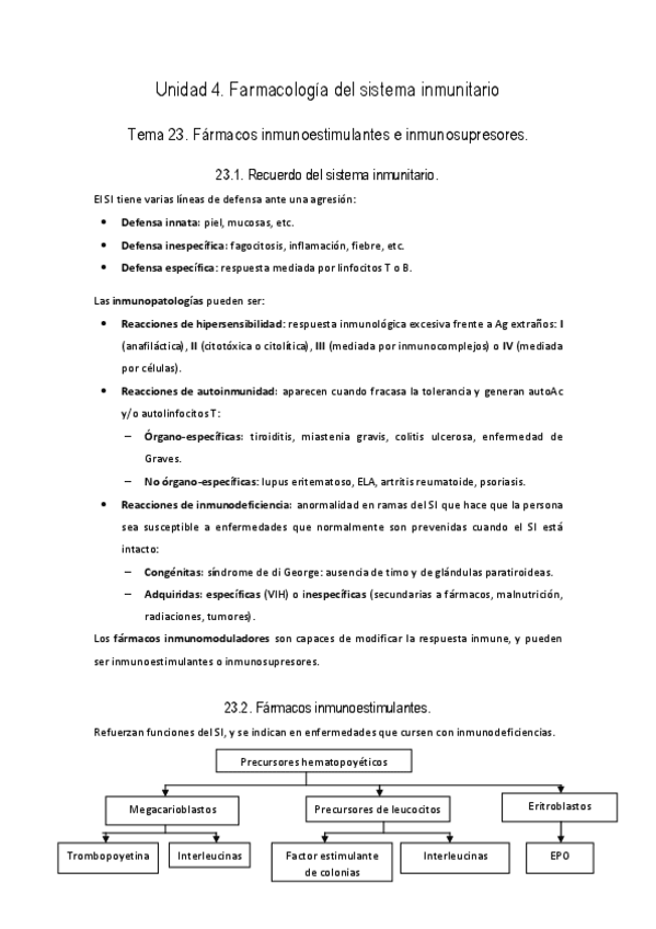 Miniatura del documento Unidad-4.pdf