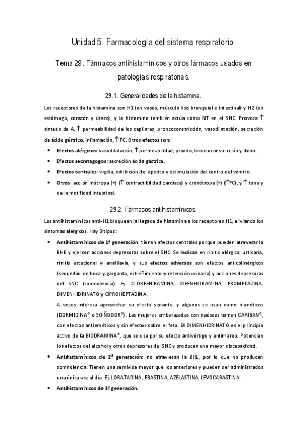 Miniatura del documento Unidad-5.pdf