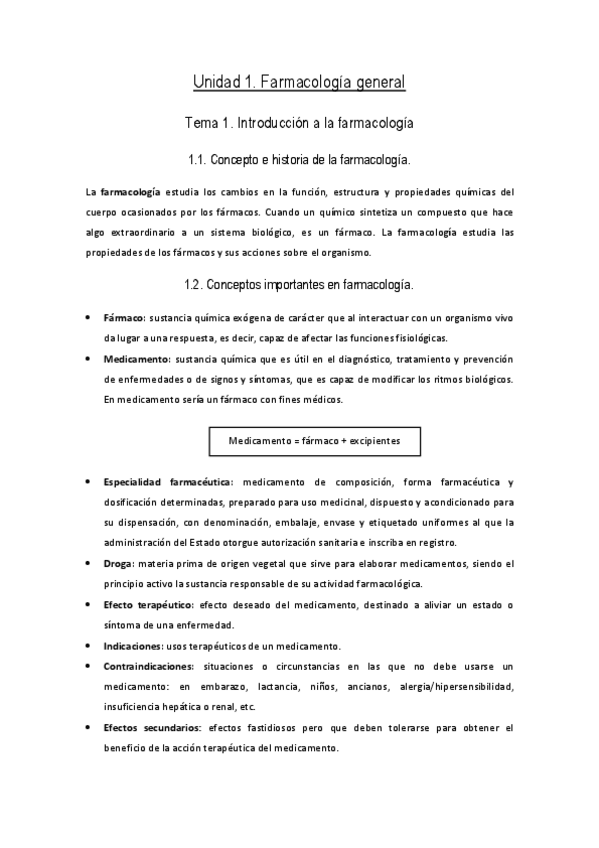 Miniatura del documento Unidad-1.pdf