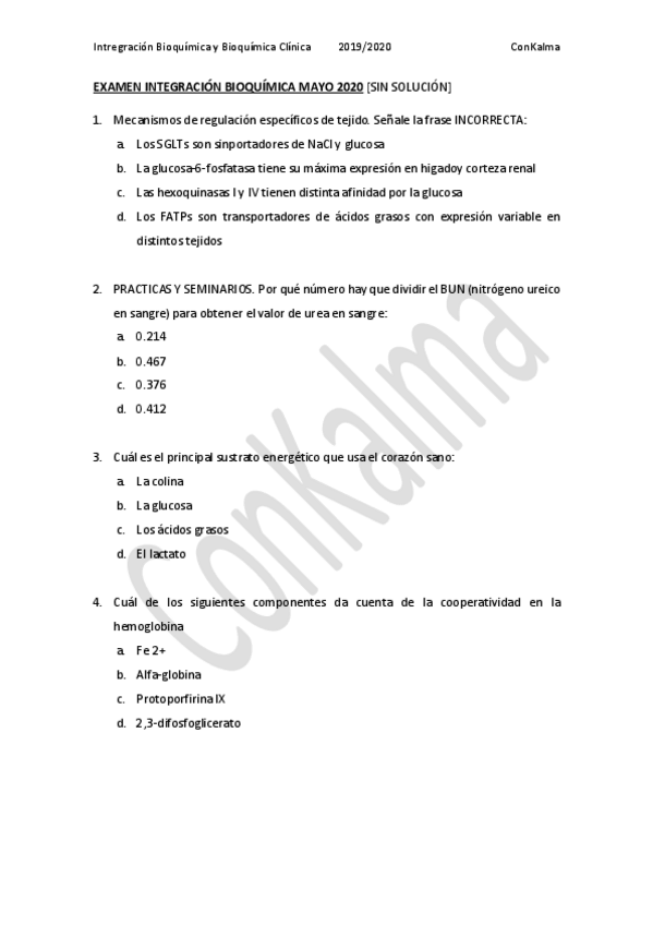 Miniatura del documento EXAMEN-2020.pdf