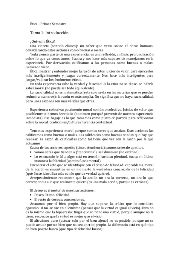 Miniatura del documento Apuntes-Etica-Primer-Semestre.pdf