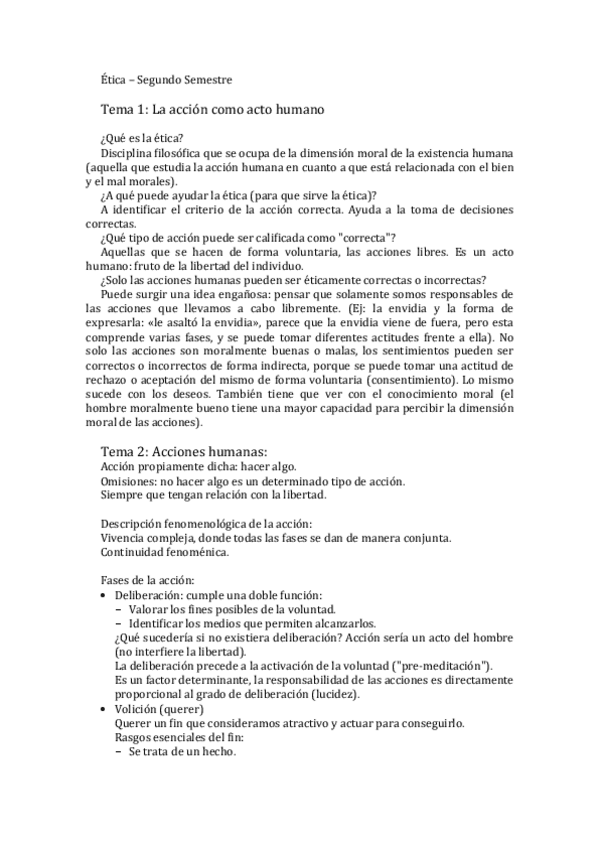 Miniatura del documento Apuntes-Etica-Segundo-Semestre.pdf