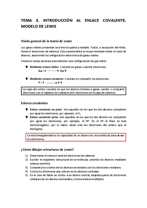 Miniatura del documento Tema-3.pdf