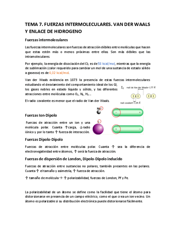 Miniatura del documento TEMA-7.pdf
