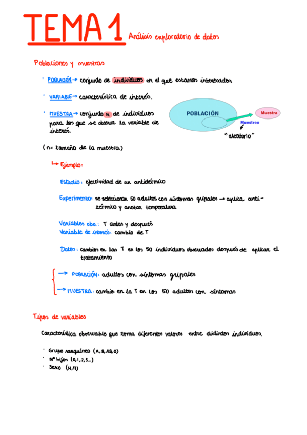 Miniatura del documento Tema-1.pdf