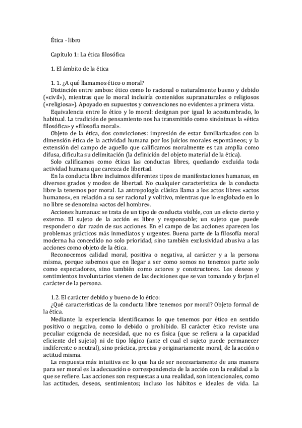 Miniatura del documento Etica-filosofica.pdf