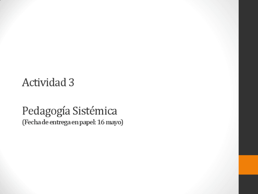 Miniatura del documento Actividad 3-Pedagogia Sistemica.pdf