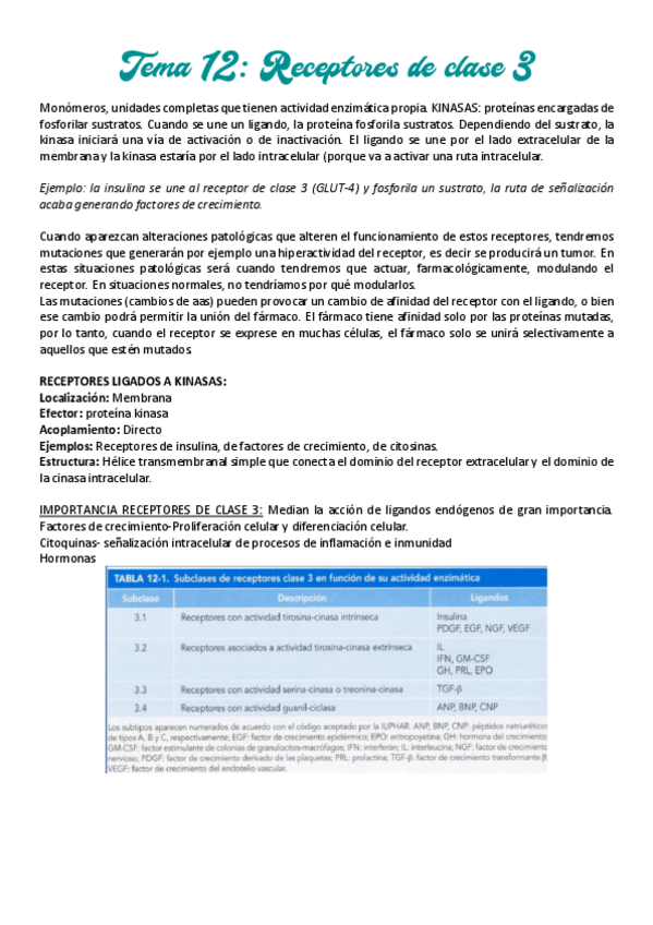 Miniatura del documento Tema-12.pdf