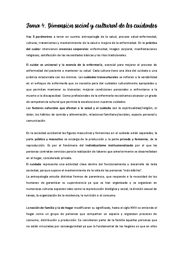 Miniatura del documento Tema-4.pdf