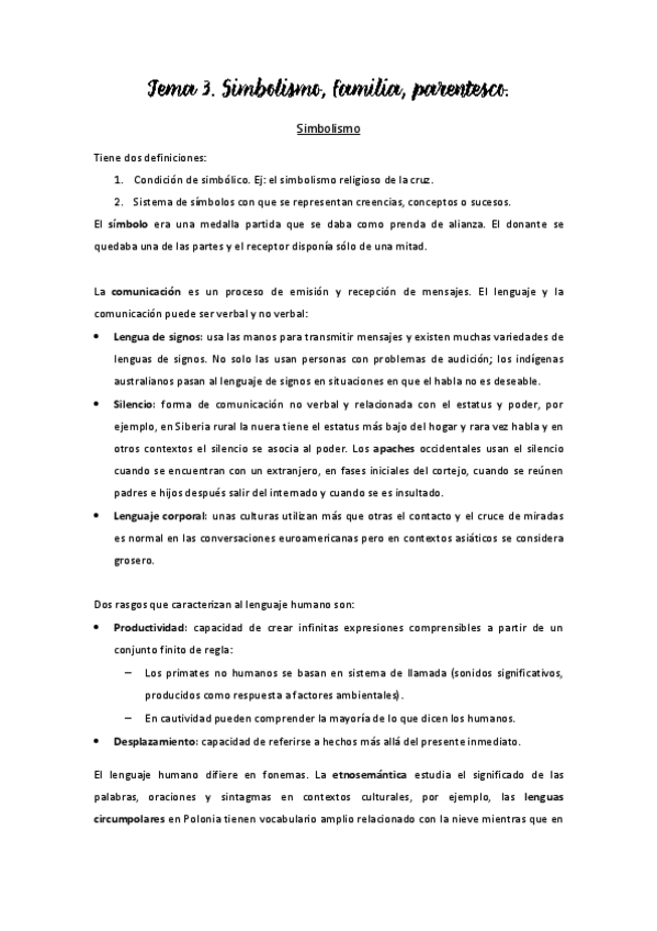 Miniatura del documento Tema-3.pdf