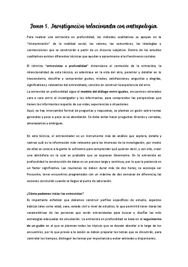 Miniatura del documento Tema-5.pdf