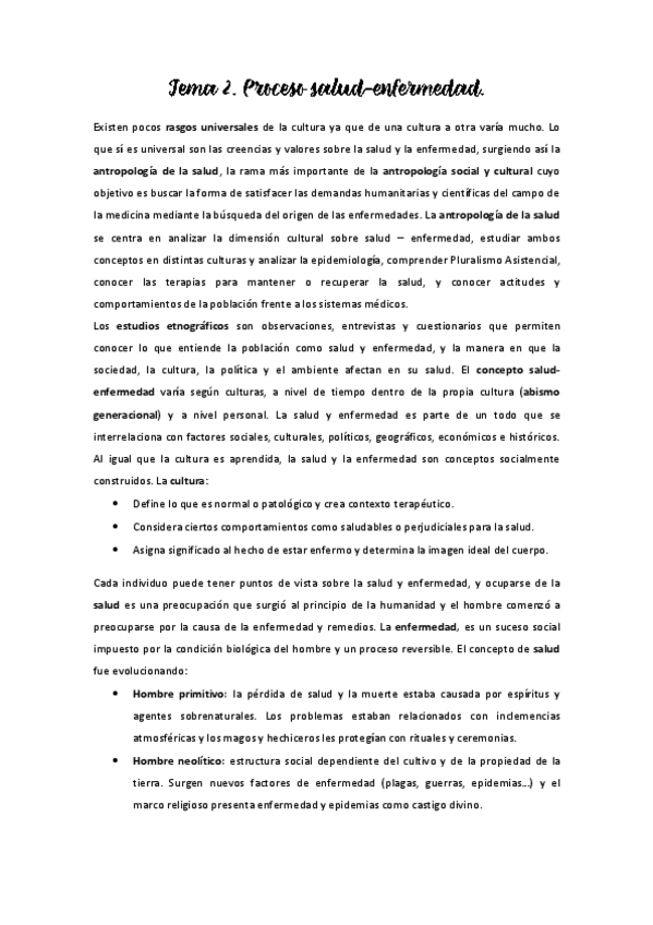Miniatura del documento Tema-2.pdf