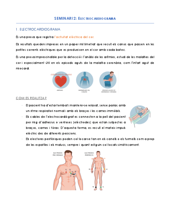 Miniatura del documento SEMINARI-2.pdf
